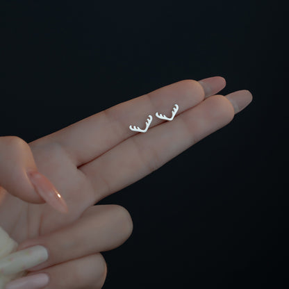 Beautiful Piece with Unique Style