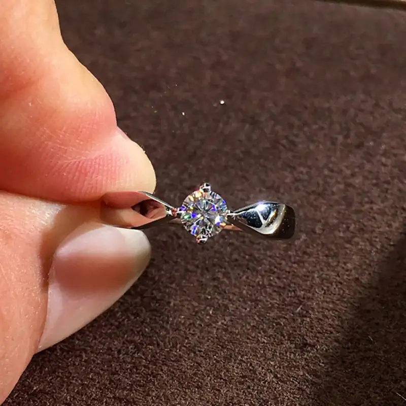 Classic Set with Timeless Appeal