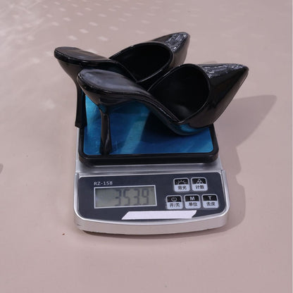 Elegant Orthopedic Sandals for Every Step