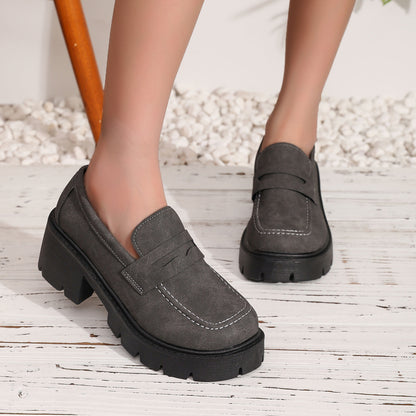 Comfortable Orthopedic Shoes for Daily Wear