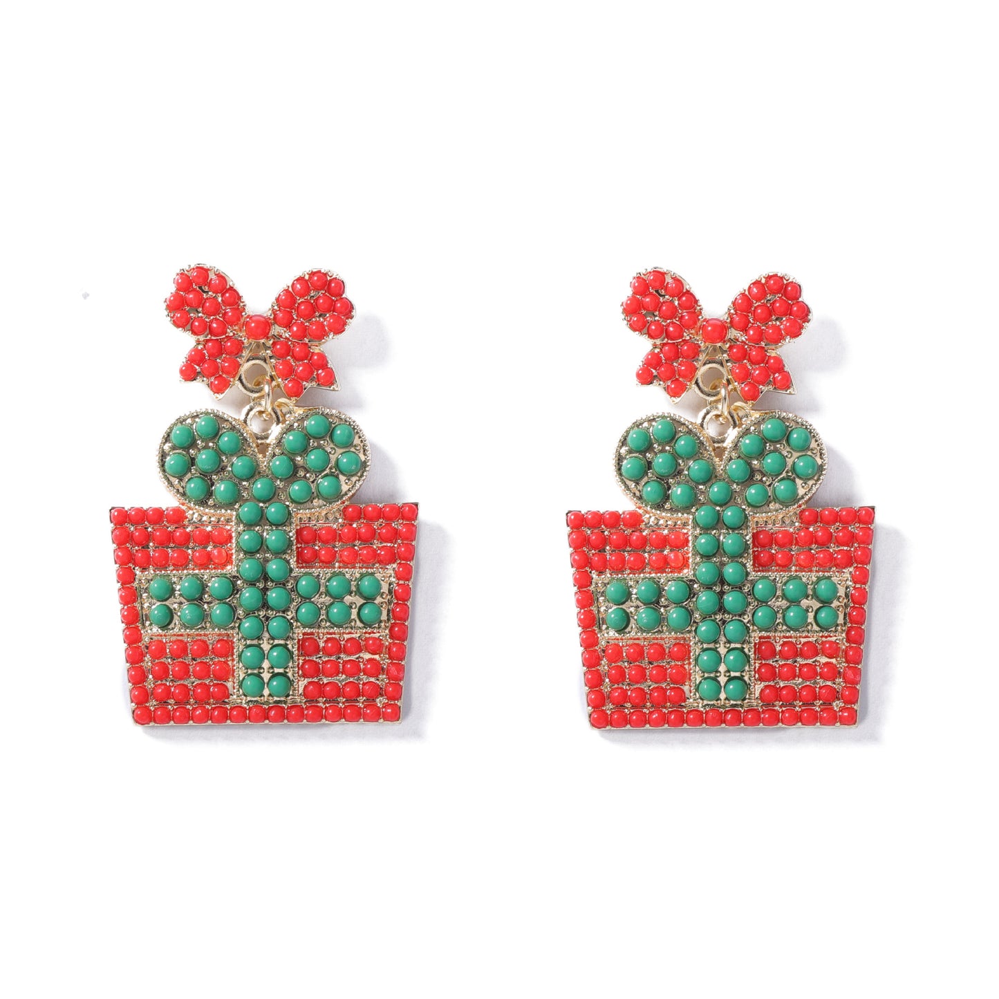 Stunning Earring for Daily Wear