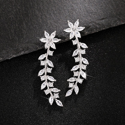 Charming Set for Any Occasion