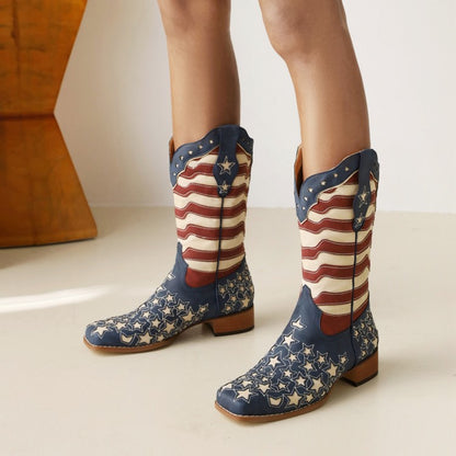 Stylish Orthopedic Boots for Any Occasion