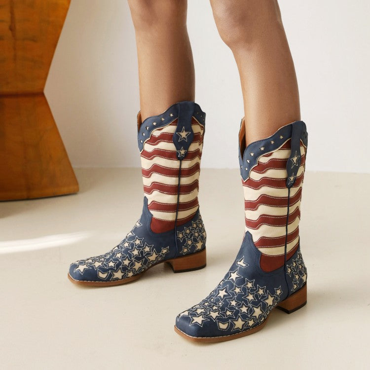 Stylish Orthopedic Boots for Any Occasion