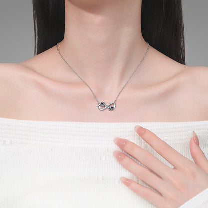 Charming Necklace for Any Occasion