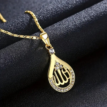 Classic Necklace with Timeless Appeal