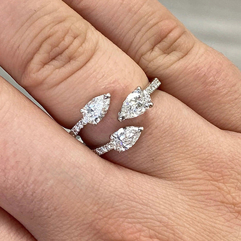 Stunning Piece for Daily Wear