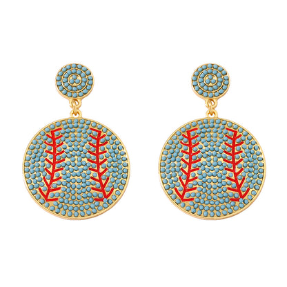 Romantic Pearl Earring for Special Moments