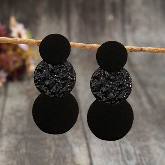 Elegant Piece for Every Occasion
