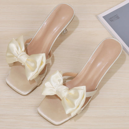 Beautifully Crafted Orthopedic Sandals