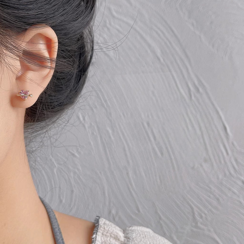 Elegant Earring for Every Occasion