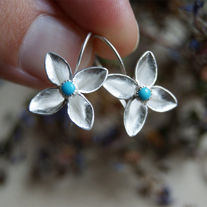 Elegant Piece for Every Occasion
