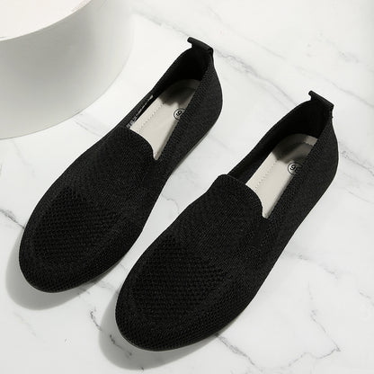 Classic Orthopedic Shoes with Timeless Style