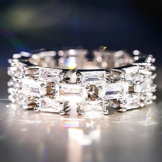Elegant Piece for Every Occasion