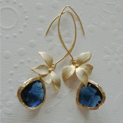Charming Earring for Any Occasion