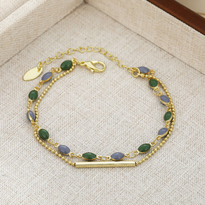Delicate Artisan Piece