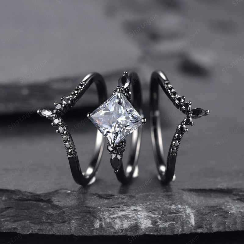 Charming Ring for Any Occasion