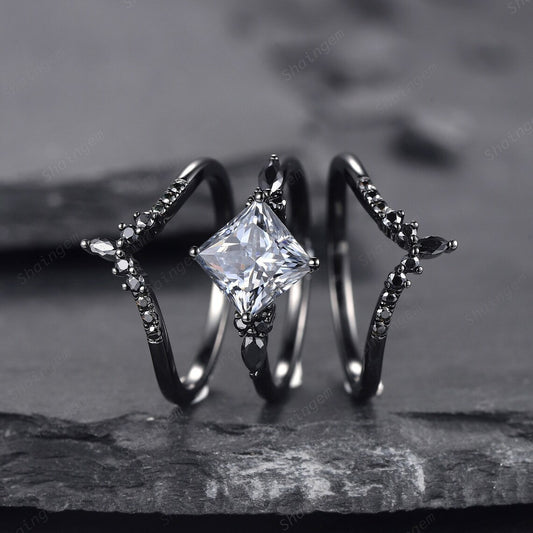 Charming Ring for Any Occasion