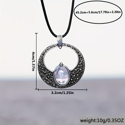Elegant Necklace for Every Occasion