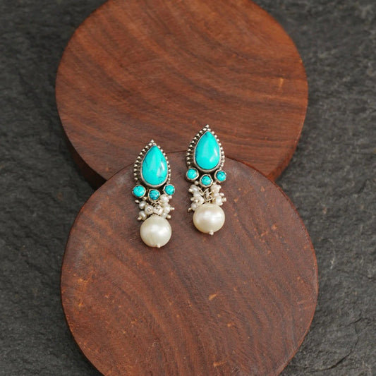 Charming Earring for Any Occasion