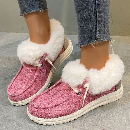 Comfortable Orthopedic Boots for Daily Wear