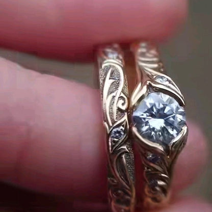 Stunning Ring for Daily Wear