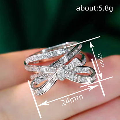 Delicate Artisan Piece