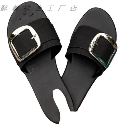 Comfortable Orthopedic Sandals for Daily Wear