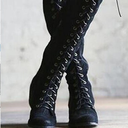 Stylish Orthopedic Boots for Any Occasion