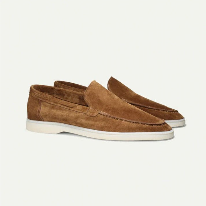 Graceful Orthopedic Shoes for Modern Look