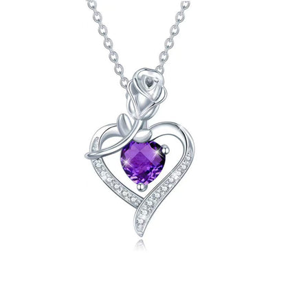 Elegant Necklace for Every Occasion