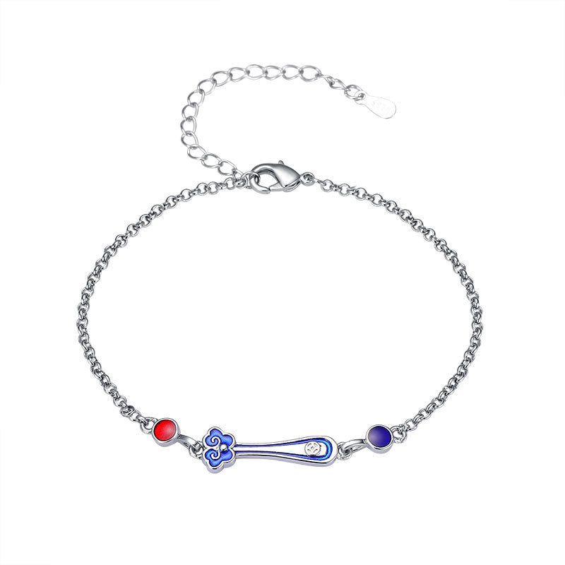 Elegant Bracelet for Every Occasion