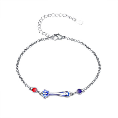 Elegant Bracelet for Every Occasion