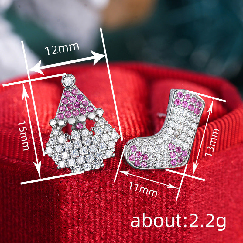 Elegant Piece for Every Occasion