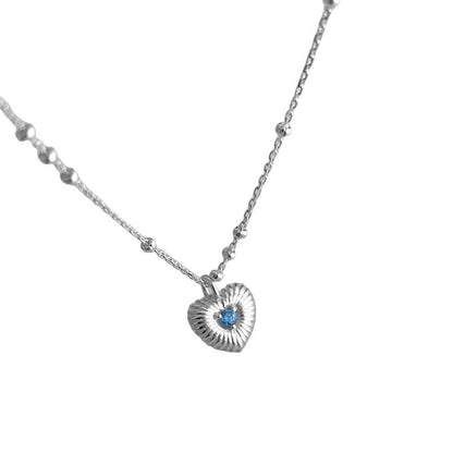 Charming Piece for Any Occasion