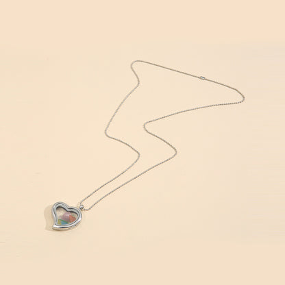 Delicate Artisan Set