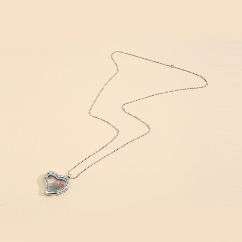 Delicate Artisan Set