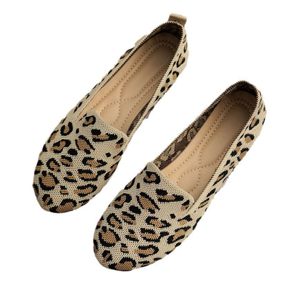 Elegant Orthopedic Shoes for Every Step