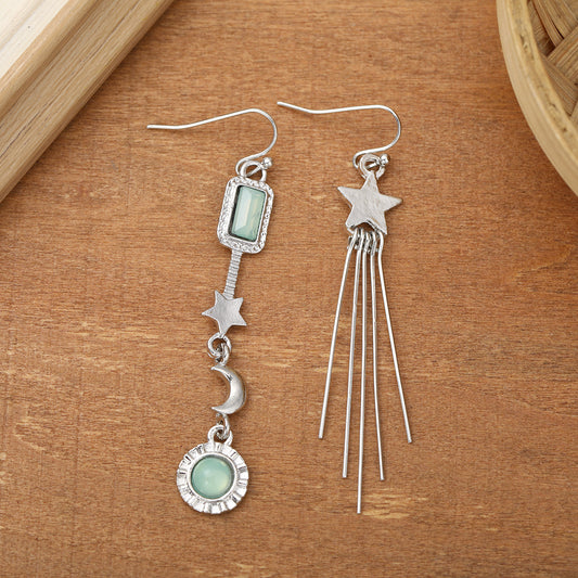 Elegant Earring for Every Occasion
