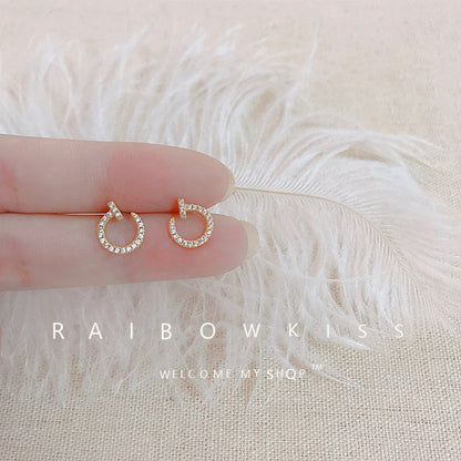 Vintage Handmade Piece