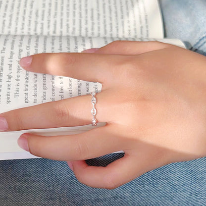 Elegant Piece for Every Occasion
