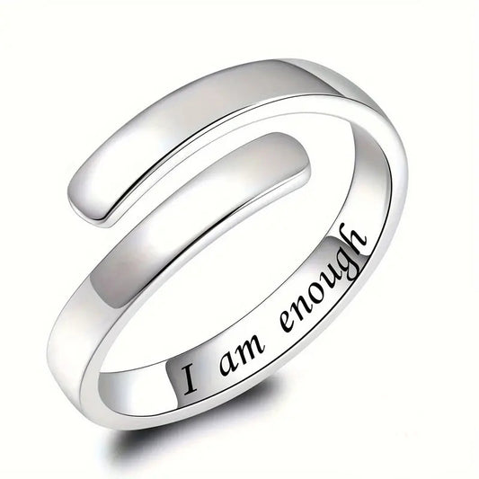Elegant Ring for Every Occasion