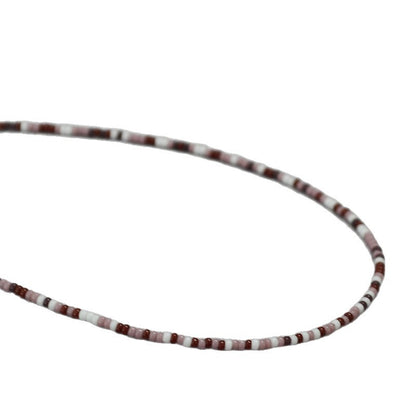 Beautiful Necklace with Unique Style