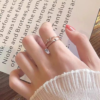 Charming Piece for Any Occasion