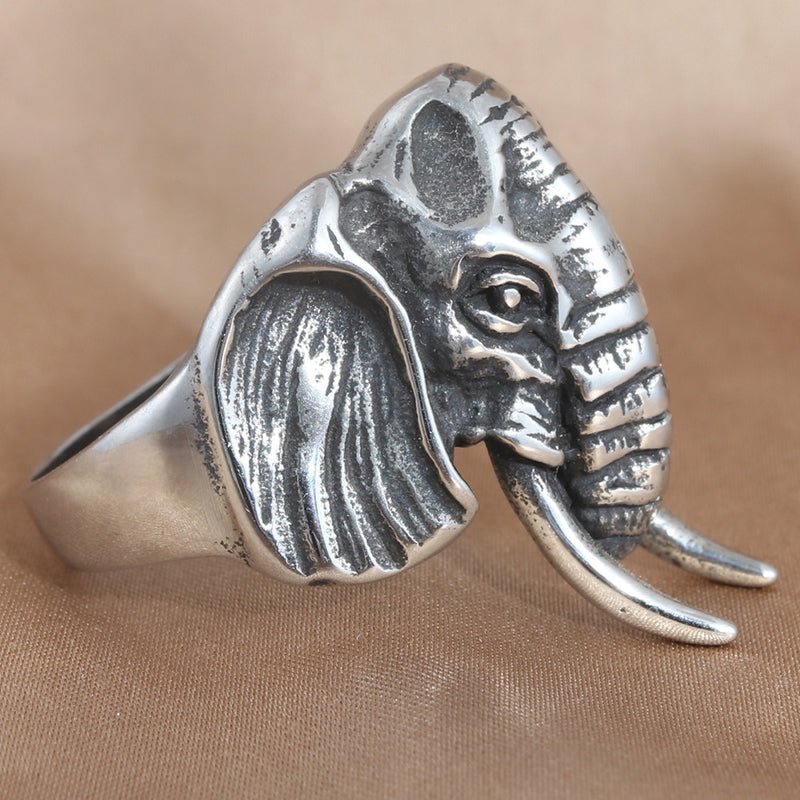 Stunning Ring for Daily Wear