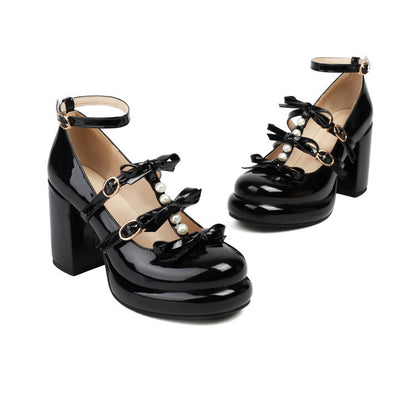 Graceful Orthopedic Shoes for Modern Look