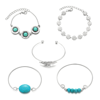 Charming Piece for Any Occasion