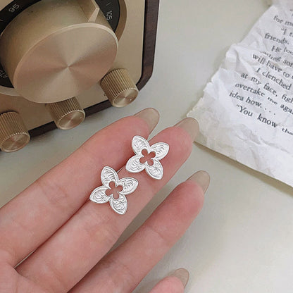 Vintage Handmade Piece