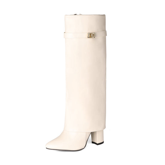 Comfortable Orthopedic Boots for Daily Wear