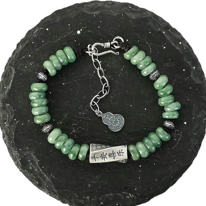Elegant Piece for Every Occasion